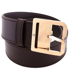 Montblanc Reversible 40mm