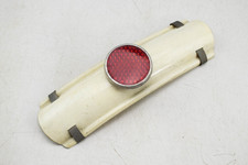 NOS, BANTEL CELLULOID VINTAGE