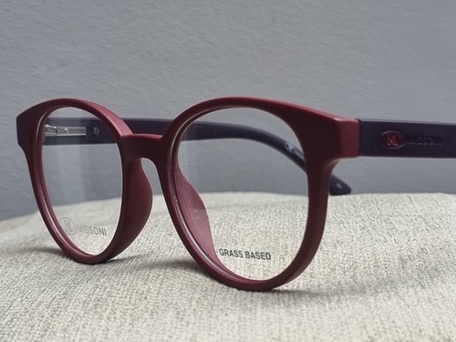 Missoni mmi 0109 teenagers - missoni,