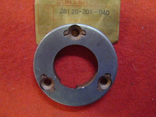 C95 cb125k5 cb200 - cb125k5, cb200b