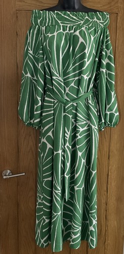 Dress tesco - dress,