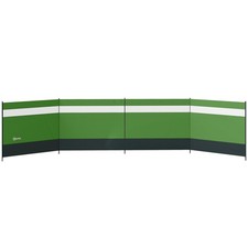 Outsunny Camping Windbreaks