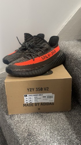 Adidas yeezy boost 350 - adidas,