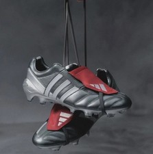 ADIDAS PREDATOR MANIA MADE IN