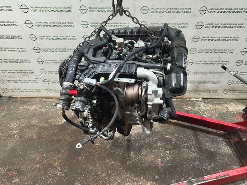 Vauxhall corsa mk5 2 - vauxhall, 1.2