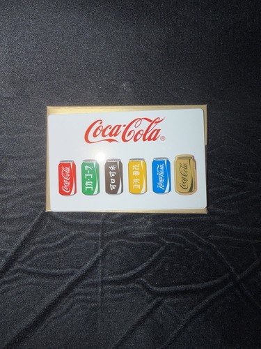 Coca cola gold bottle - gold, 1/1000