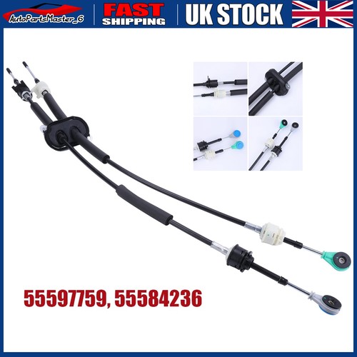 New 55597759 55584236 - new,