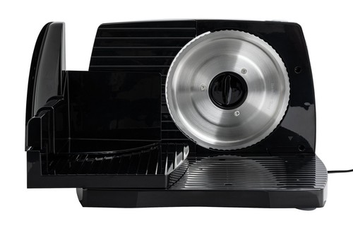 Cookworks food slicer video - cookworks, (video