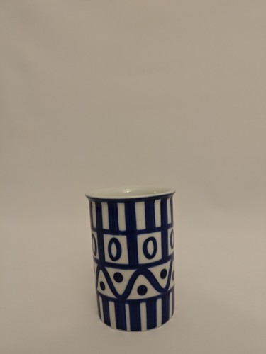 Dansk decorative cup arabesque - decorative,