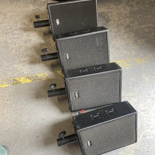 Tessen tmp106s pole - hh,