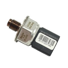 FUEL RAIL HIGH PRESSURE SENSOR