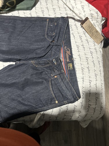 Mavi jeans men 31 - men’s,