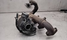 Jeep Grand Cherokee (WJ) 1999