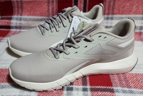 Reebok flexagon force - reebok,