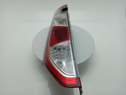 Renault kangoo tail light rear - renault,