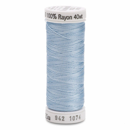 942 1074 pale powder - 942-1074,
