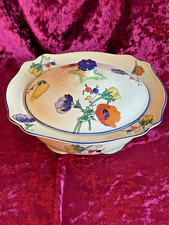 CLARICE CLIFF "JAPONICA"