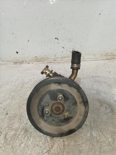He1205082 steering pump - 78,