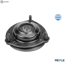 SUSPENSION STRUT SUPPORT MOUNT