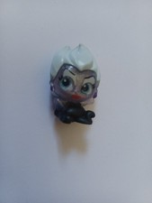 Disney Doorables Series 6