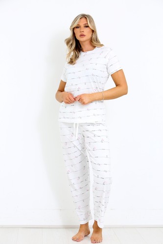 Women store pyjamas set - uk,