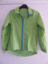 Kids Muddyfox Unisex