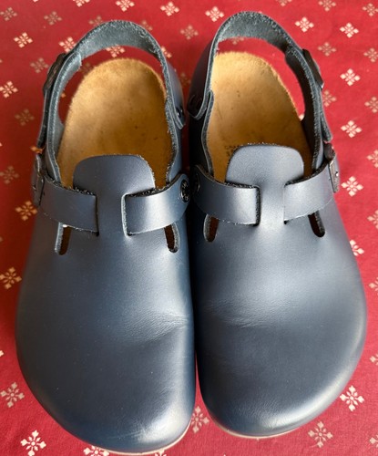 Birkenstock tokio prof - birkenstock,