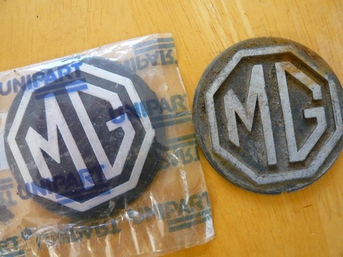 Mgb spoke alloy wheel - mgb,