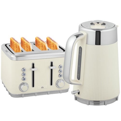Homcom rapid boil - boil, 4