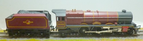 Tri ang 258 - princess, &