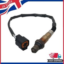 O2 Oxygen Sensor For Hyundai