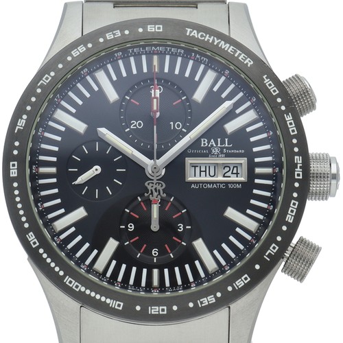Ballwatch stokeman storm - ballwatch,