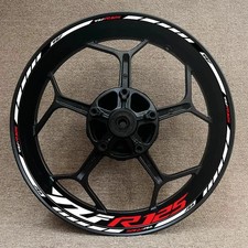 For yamaha yzf r125 - for,