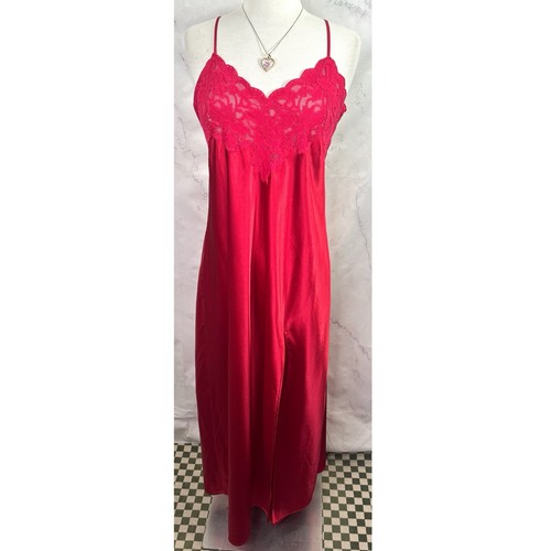 Vtg 90s victorias secret - victorias,