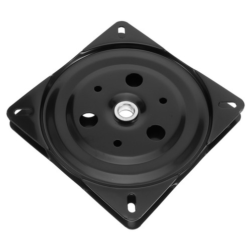 Swivel mechanism for recliner - swivel,