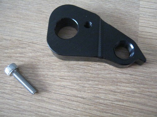 Nukeproof pulse deraulleur - nukeproof,
