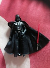 Star Wars Darth Vader Action Figure