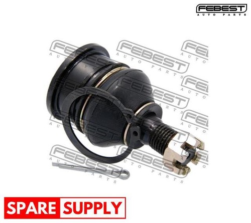 Ball joint for nissan - for,