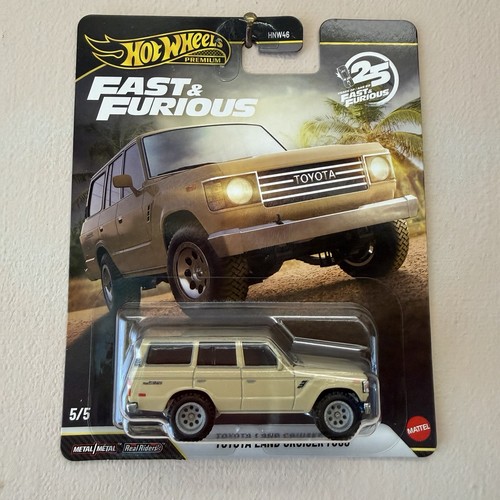 Hot wheels 2026 - wheels,