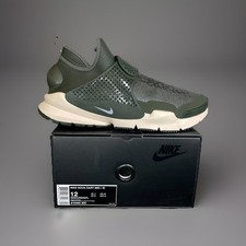 Nike x Stone Island Sock Dart