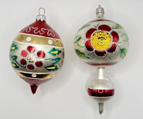 Jumbo poland glass - jumbo,