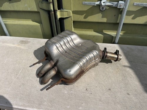 Genuine saab 93ss 3 - 93ss, 93