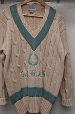 CAMBRIDGE UNIVERSITY OFFICIAL