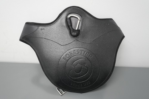New forestier long belly guard - long,