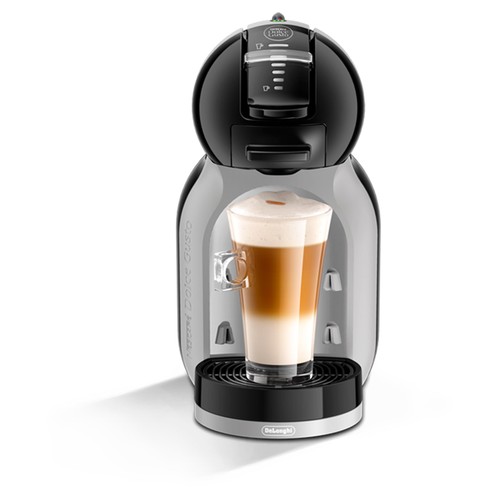 Nescafé dolce gusto - nescafé,