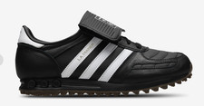 adidas Men's LA Trainer LT