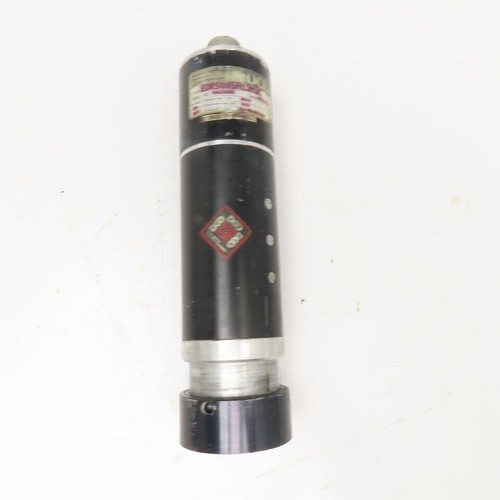 Gardner denver edr5085a13m3c - gardner,