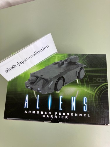 Aliens m577 armored personnel - aliens,