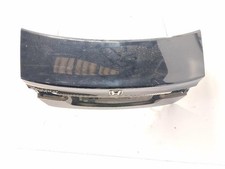 boot lid 23070950 HONDA ACCORD