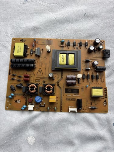 Vestel power board 17ips72 - power,